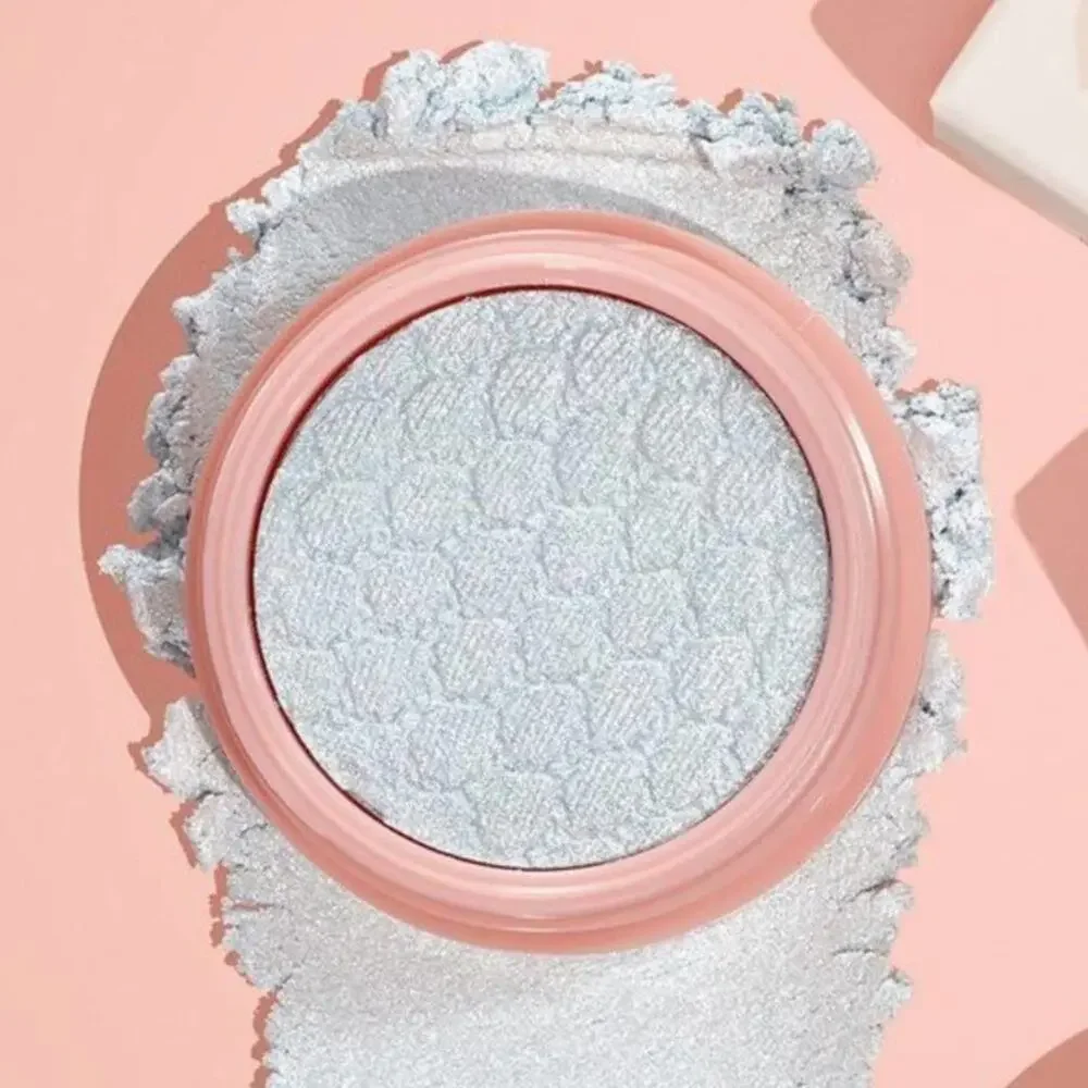 NEW Colourpop x Disney | A Dream is a Wish Your Heart Makes| Eyeshadow